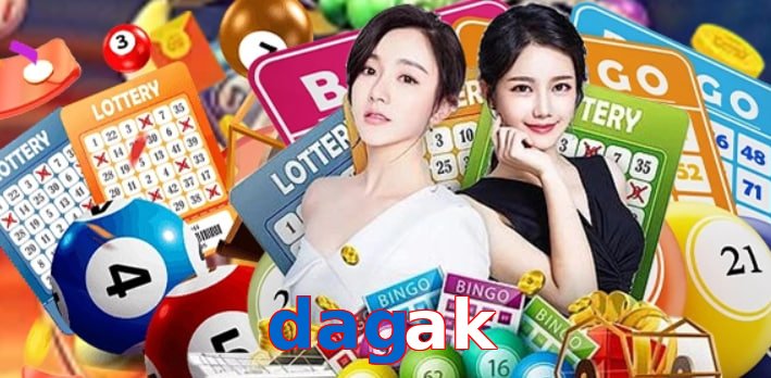 dagak