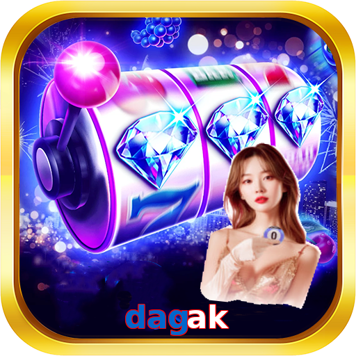 dagak
