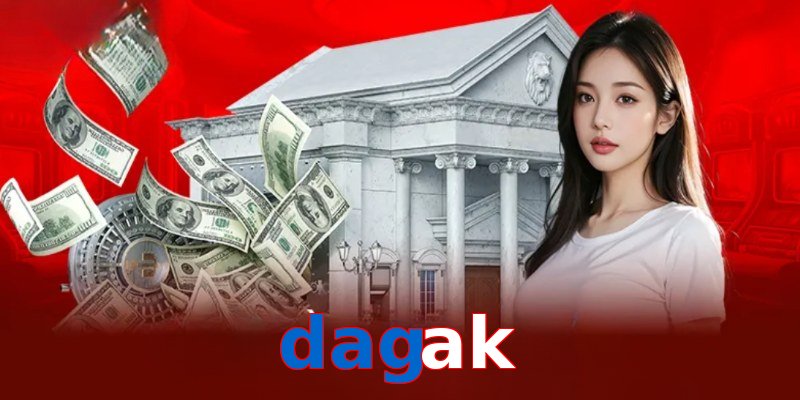 dagak