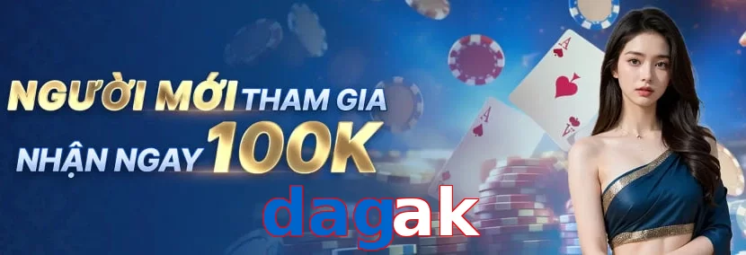 dagak