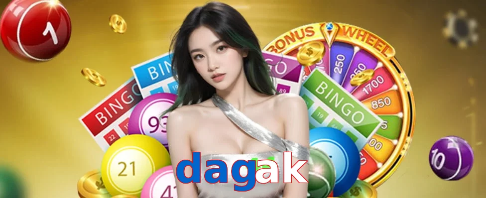 dagak